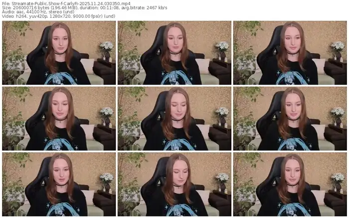 streamate-carlyfi-11-24-2025-03-03-50