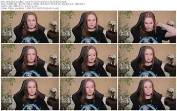 streamate-carlyfi-11-24-2025-04-47-40