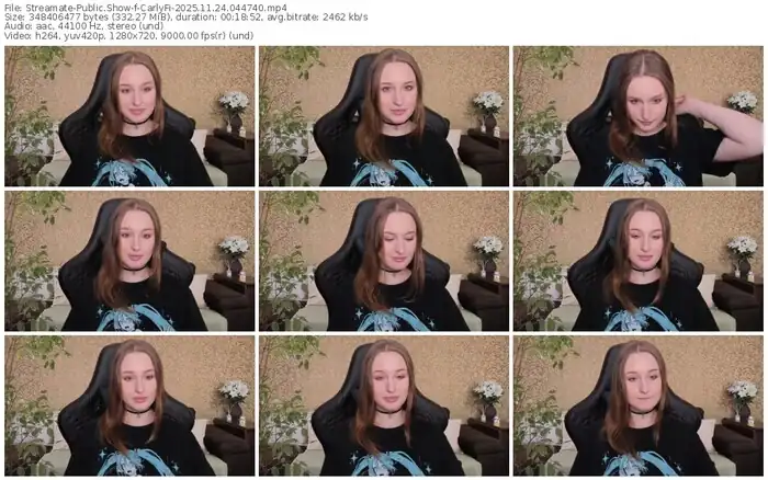 streamate-carlyfi-11-24-2025-04-47-40