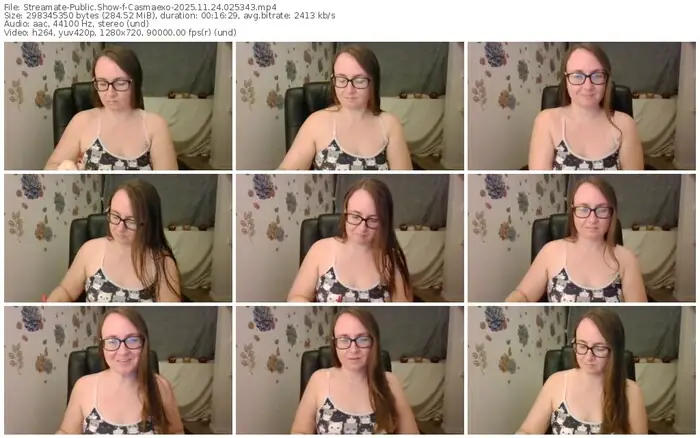 streamate-casmaexo-11-24-2025-02-53-43