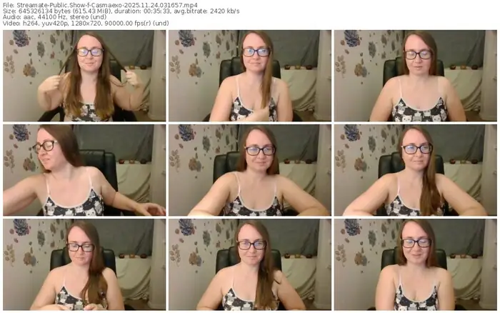 streamate-casmaexo-11-24-2025-03-16-57