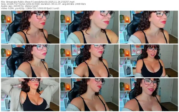 streamate-cassidynicole-11-24-2025-15-32-57