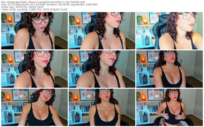 streamate-cassidynicole-11-24-2025-15-45-49