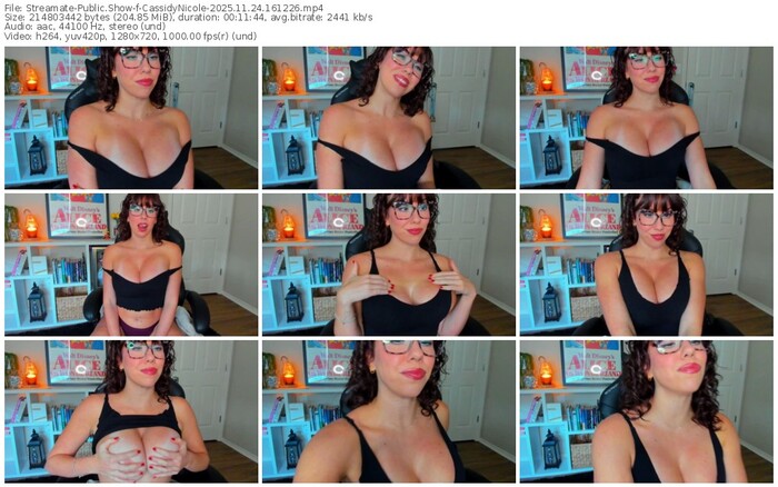 streamate-cassidynicole-11-24-2025-16-12-26