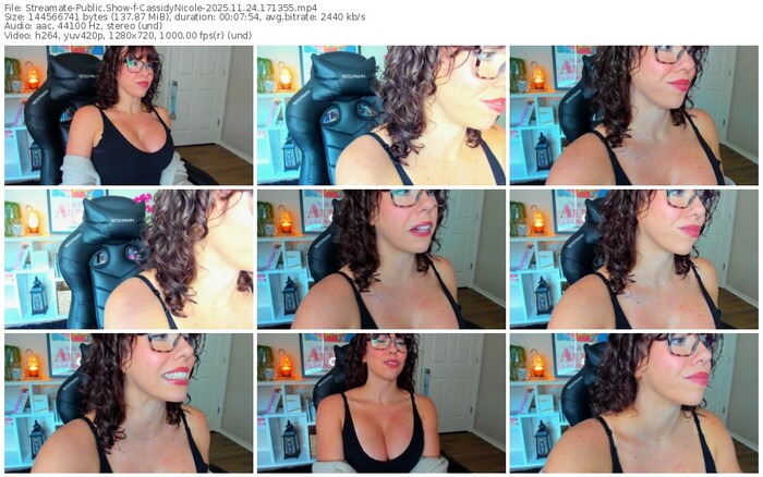 streamate-cassidynicole-11-24-2025-17-13-55