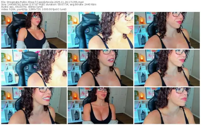 streamate-cassidynicole-11-24-2025-17-13-55