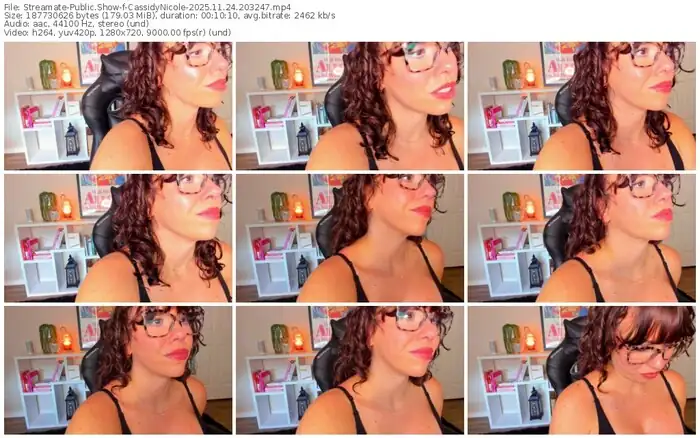 streamate-cassidynicole-11-24-2025-20-32-47