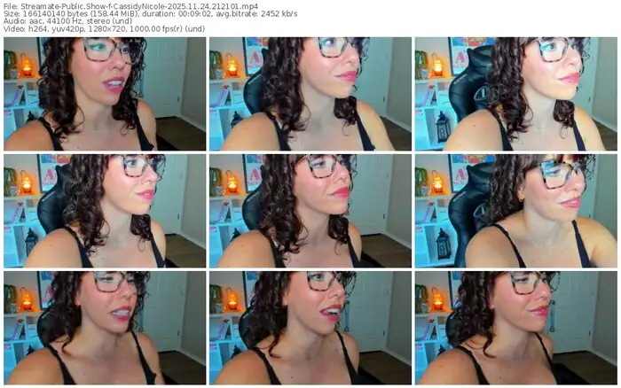 streamate-cassidynicole-11-24-2025-21-21-01