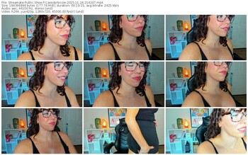 streamate-cassidynicole-11-24-2025-21-42-07