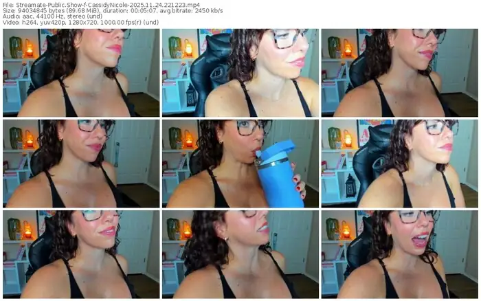 streamate-cassidynicole-11-24-2025-22-12-23