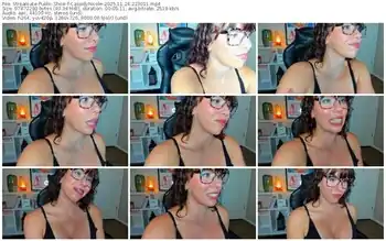 streamate-cassidynicole-11-24-2025-22-30-11