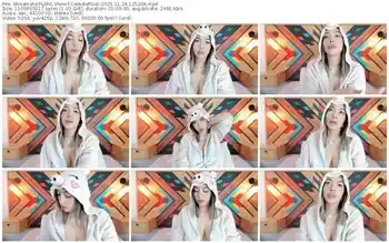 streamate-celesteriioz-11-24-2025-12-52-04