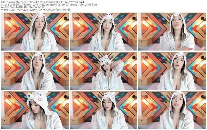 streamate-celesteriioz-11-24-2025-12-52-04