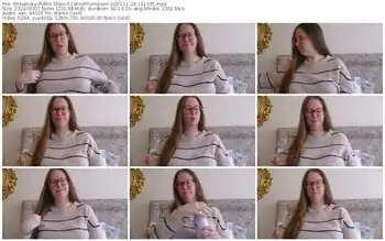 streamate-celinethompson-11-24-2025-11-13-35