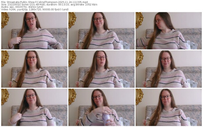 streamate-celinethompson-11-24-2025-11-13-35