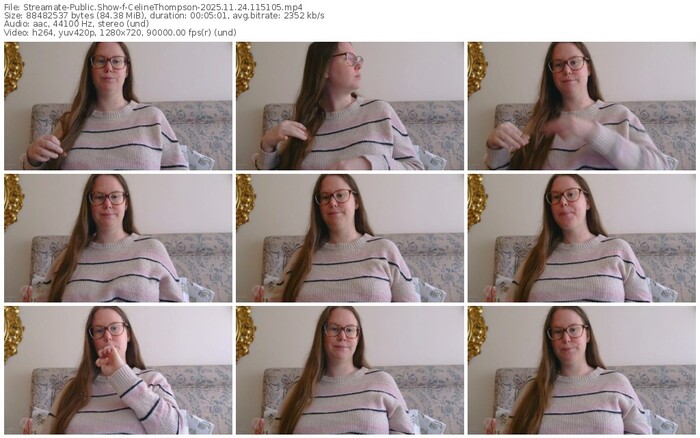 streamate-celinethompson-11-24-2025-11-51-05