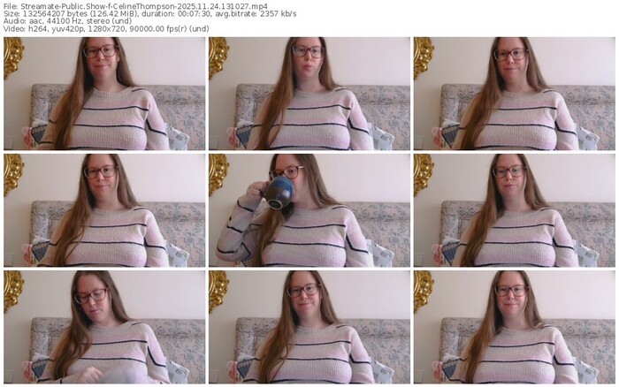 streamate-celinethompson-11-24-2025-13-10-27