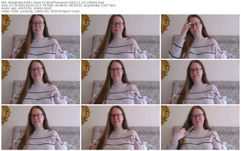 streamate-celinethompson-11-24-2025-13-49-24