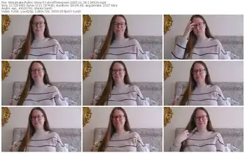 streamate-celinethompson-11-24-2025-13-49-24