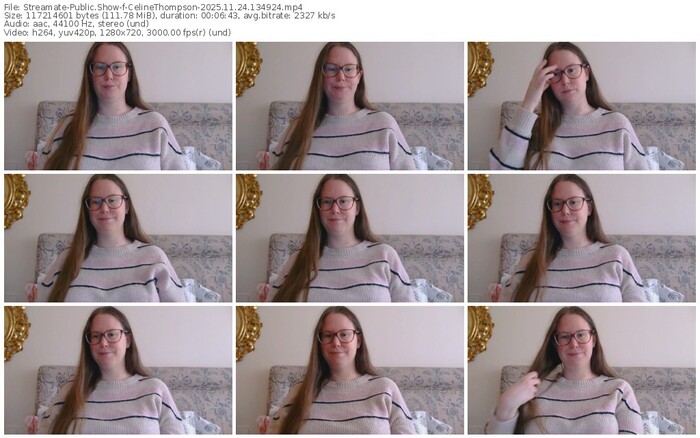 streamate-celinethompson-11-24-2025-13-49-24