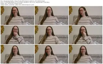 streamate-celinethompson-11-24-2025-14-00-13