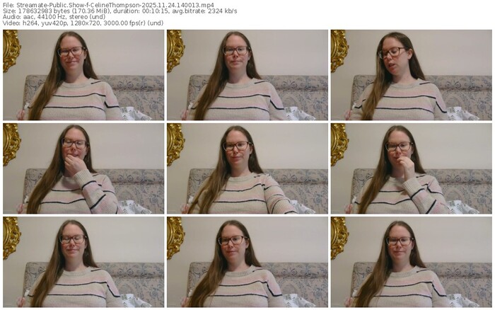 streamate-celinethompson-11-24-2025-14-00-13