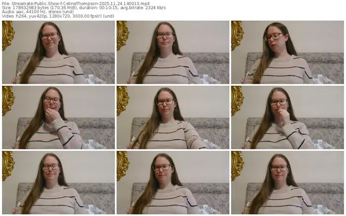 streamate-celinethompson-11-24-2025-14-00-13