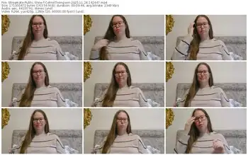 streamate-celinethompson-11-24-2025-14-24-47