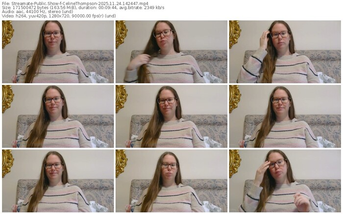 streamate-celinethompson-11-24-2025-14-24-47