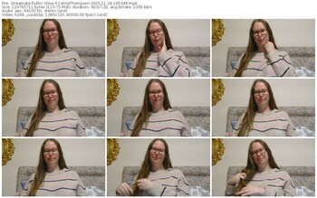 streamate-celinethompson-11-24-2025-16-53-44