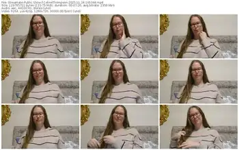 streamate-celinethompson-11-24-2025-16-53-44