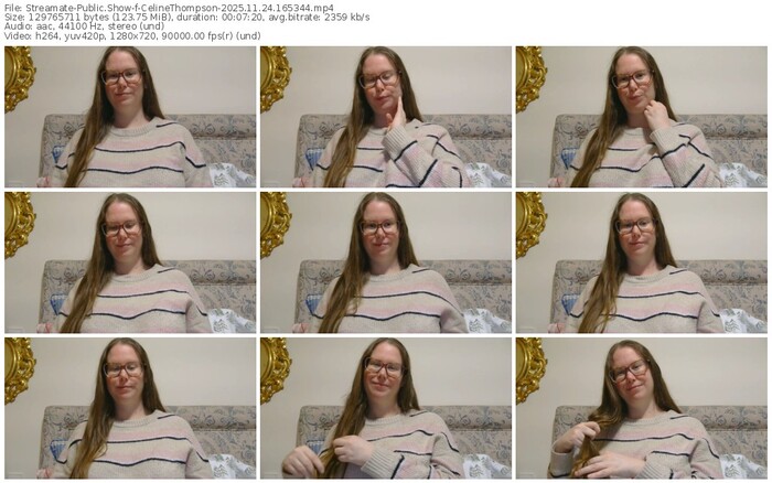streamate-celinethompson-11-24-2025-16-53-44