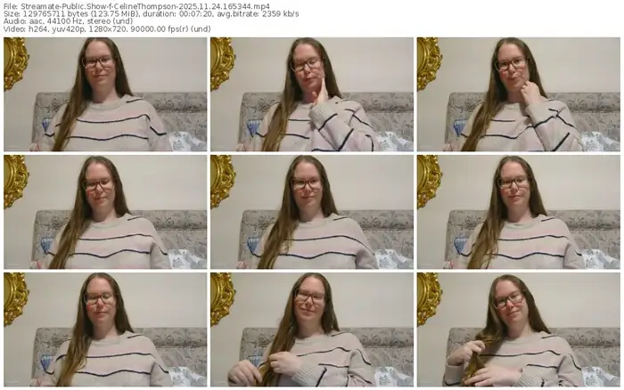 streamate-celinethompson-11-24-2025-16-53-44