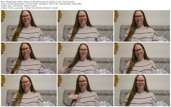 streamate-celinethompson-11-24-2025-17-51-33