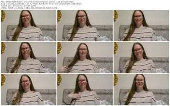 streamate-celinethompson-11-24-2025-17-51-33