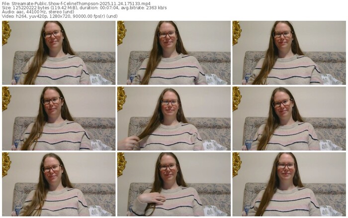 streamate-celinethompson-11-24-2025-17-51-33