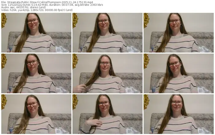streamate-celinethompson-11-24-2025-17-51-33