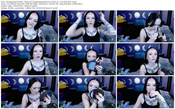 streamate-champagnemoon-11-24-2025-03-16-23
