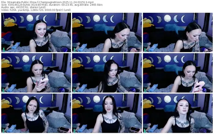 streamate-champagnemoon-11-24-2025-03-25-13