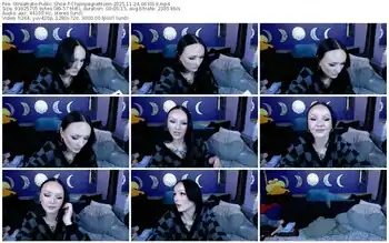 streamate-champagnemoon-11-24-2025-06-30-19