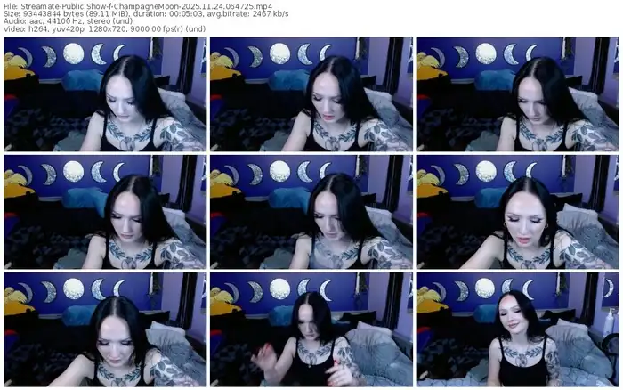 streamate-champagnemoon-11-24-2025-06-47-25