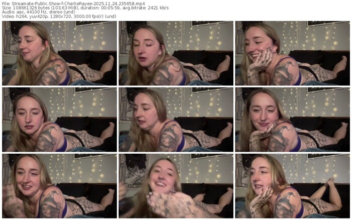 streamate-charlierayee-11-24-2025-23-56-58