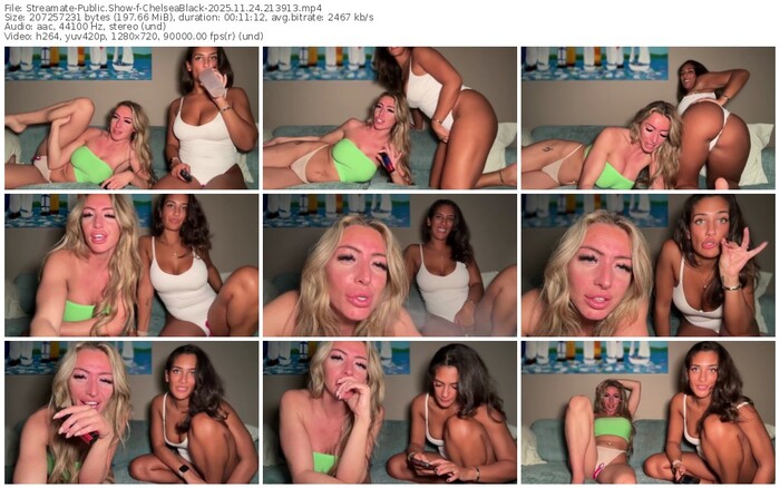 streamate-chelseablack-11-24-2025-21-39-13