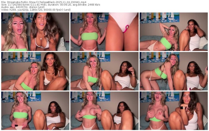 streamate-chelseablack-11-24-2025-23-09-41