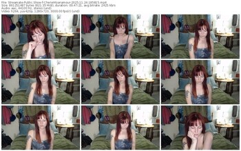 streamate-cheriemoanamour-11-24-2025-18-58-15