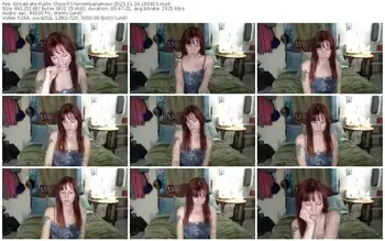 streamate-cheriemoanamour-11-24-2025-18-58-15