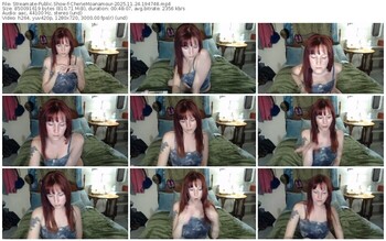 streamate-cheriemoanamour-11-24-2025-19-47-48