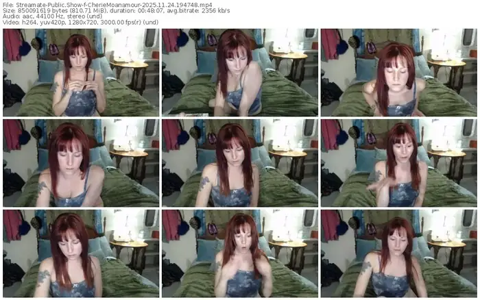 streamate-cheriemoanamour-11-24-2025-19-47-48