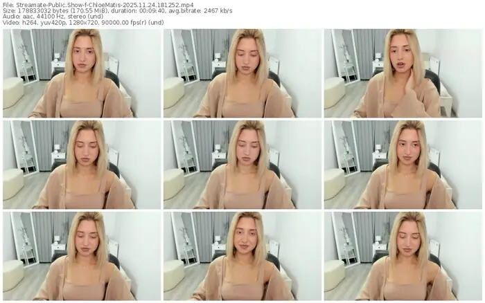 streamate-chloematis-11-24-2025-18-12-52