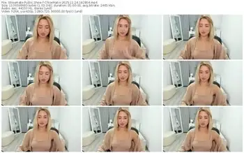 streamate-chloematis-11-24-2025-18-28-04